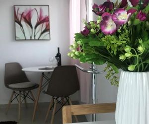 Apartmani Breze Podgorica Montenegro
