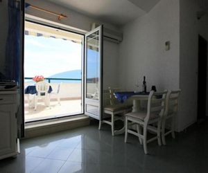 Palma Apartments Herceg Novi Montenegro