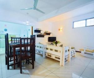 Apartment Beach Lane Morcellement Gexim - 7 Pereybere Mauritius