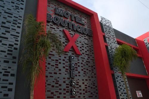 Hotel Photo 15