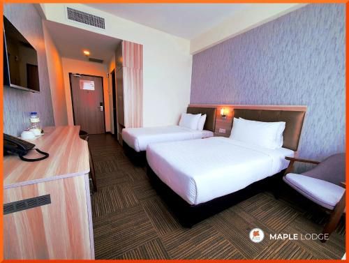 Hotel Photo 18