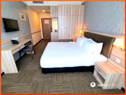 Hotel Photo 19