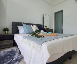 Meru Casa Kayang by BeeStay [6 Pax] Ipoh Malaysia