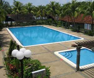 Seri Bulan Condo Kampong Telok Malaysia