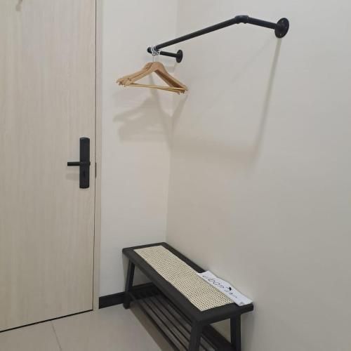 صورة الفندق 4