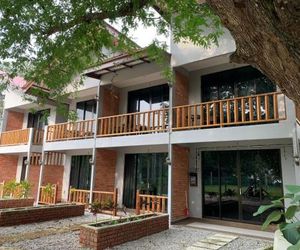 Red Coral Villa Langkawi Island Malaysia