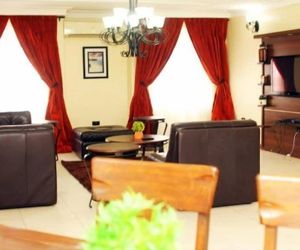 Kentucky Homes International Lagos Nigeria