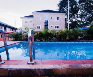 Beneville Hotel & Apartment Calabar Nigeria