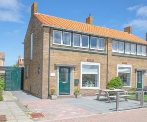 Bosruiter De Koog - Texel De Koog Netherlands