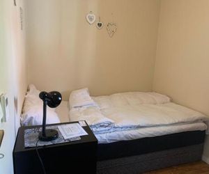 Privat rom i leilighet Kongsberg Norway