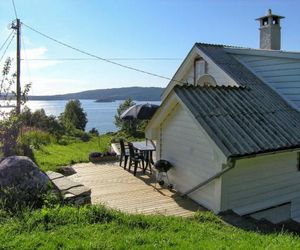 Holiday Home Soltun (FJH633) Gjovag Norway
