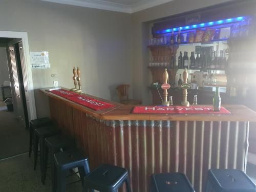 酒店图片 21