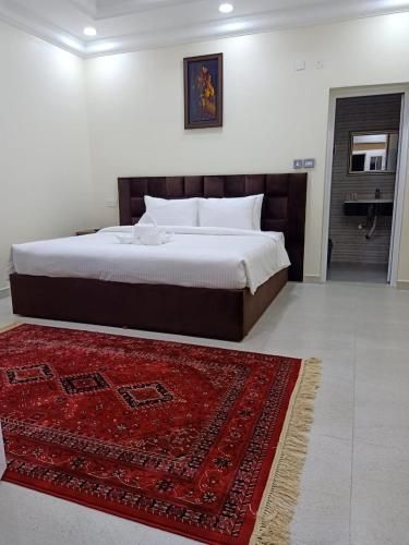 Hotel Photo 23