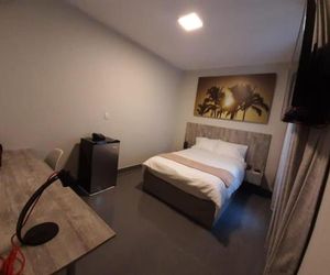 Low Cost SM Piura Peru