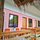 Hotel photo NoBi\'s Place