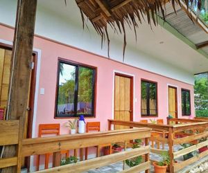 NoBis Place Taytay Sandoval Philippines