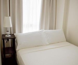 Sitio Uno Residences Roxas City Philippines