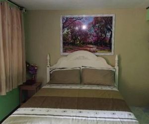 Mjs Home Stay Lapu-Lapu Philippines