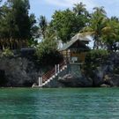 Hotel photo Sambag Hideaway Bungalows