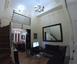 Rare 3 Bedroom Condo at the Heart of the City Mandaluyong Philippines