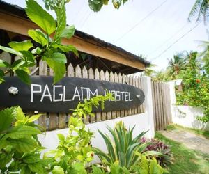 Paglaom Hostel Cabuntog Philippines