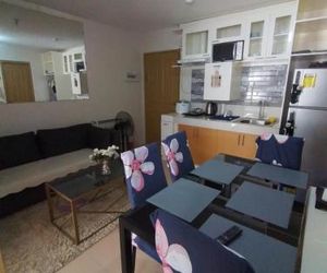 8 Spatial Condominium Davao Philippines