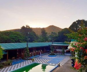 Coron Backpackers Inn Coron Philippines