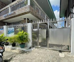 PEPAYEN INN Cabuntog Philippines