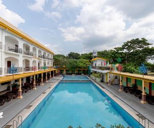 ZEN Rooms Rosario Resort Batangas Batangas Philippines