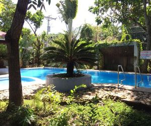 The Pelicans Resort Nasugbu Philippines