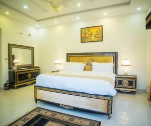 canadianinn Islamabad Pakistan