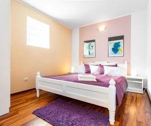 Plaża Apartament Ustronie Morskie Poland