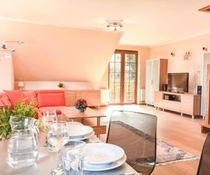 VacationClub – Osiedle Podgórze 1C Apartament 22 Szklarska Poreba Poland