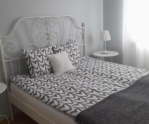 Apartament na Przylesiu Swinoujscie Poland
