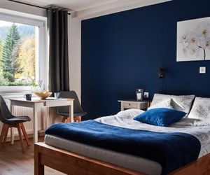 Apartamenty Nad Rzeką Polanica-Zdroj Poland