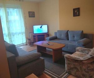 Apartament Eugenia Krynica Poland