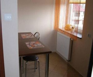 Noclegi Agat Kielce Poland