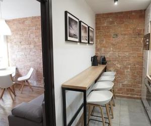 Apartament Akali Kielce Poland