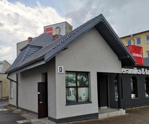 Hostel Anilux Jelenia Gora Poland