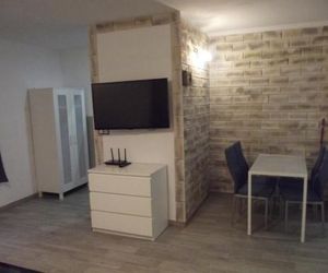 Apartament Nad Kamienną 2 Jelenia Gora Poland