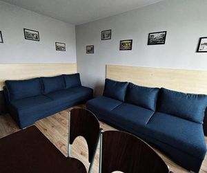 Apartament Morski Widok Gdynia Poland