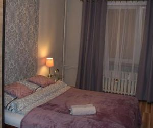 Apartament M-5 Czestochowa Poland
