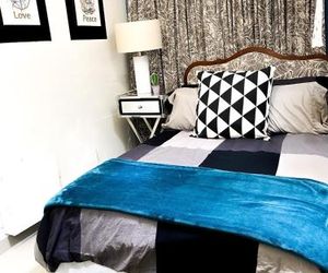 Isla Verde By The Beach Guest House San Juan Puerto Rico