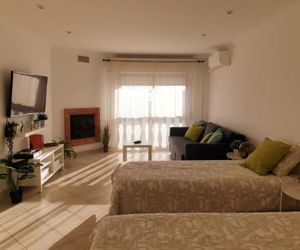 Sunny Setúbal Apartments Setubal Portugal