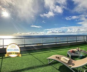 Villa do Paul by MHM Calheta Portugal