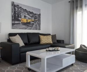 What a Life! Apartment Nazare Portugal