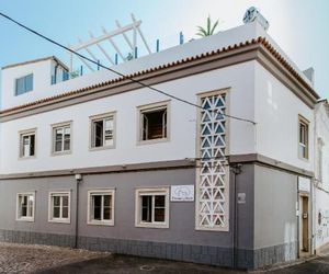 DREAMS HOUSE FARO Portugal