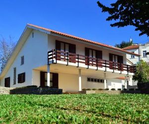 Casa São Pedro Caminha Portugal