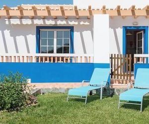 Apartment Praia da Arrifana! Aljezur Portugal