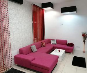 Apartament JOSEFIN Timisoara Romania